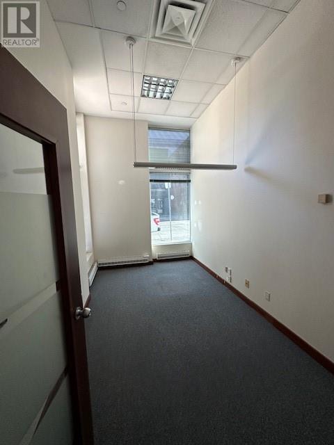 79 Durham Street Property Photo 8
