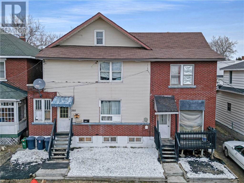 286-290 Hazel St Property Photo 1