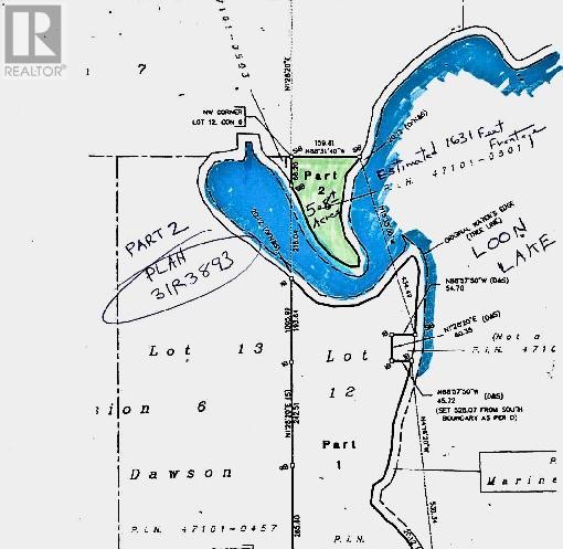 Pl12c6 Loon Lake Landing Property Photo