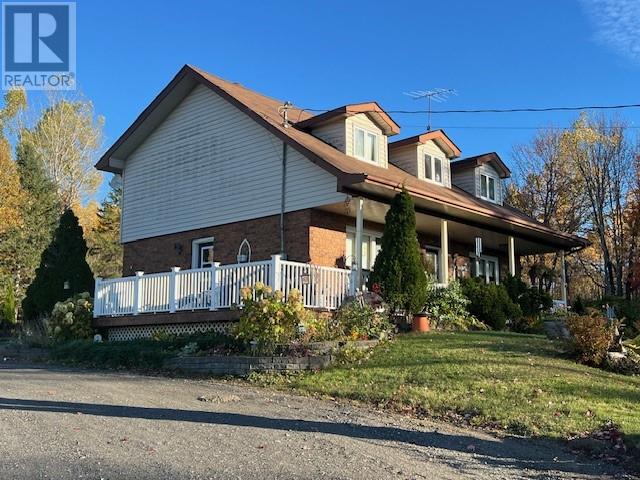 421 Casimir Road Property Photo 2