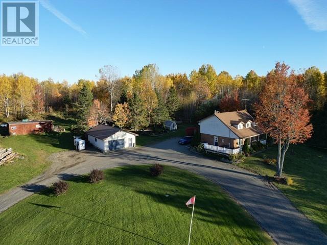 421 Casimir Road Property Photo 3