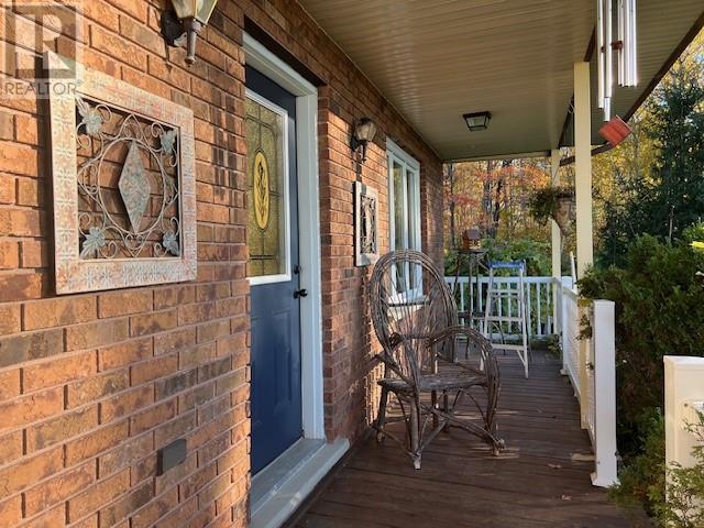 421 Casimir Road Property Photo 4
