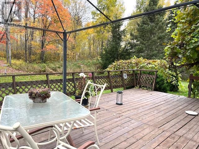 421 Casimir Road Property Photo 6