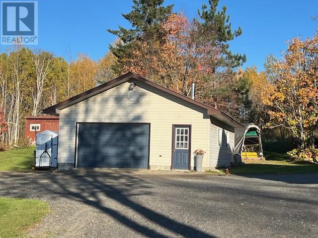 421 Casimir Road Property Photo 7