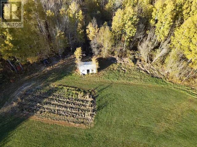 421 Casimir Road Property Photo 8