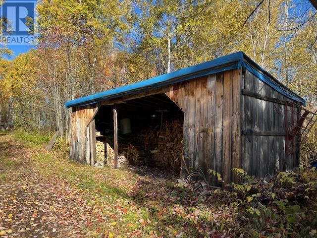 421 Casimir Road Property Photo 9