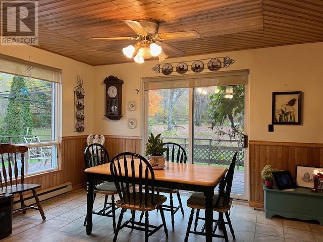 421 Casimir Road Property Photo 12