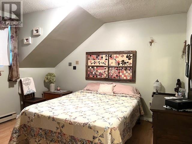 421 Casimir Road Property Photo 13