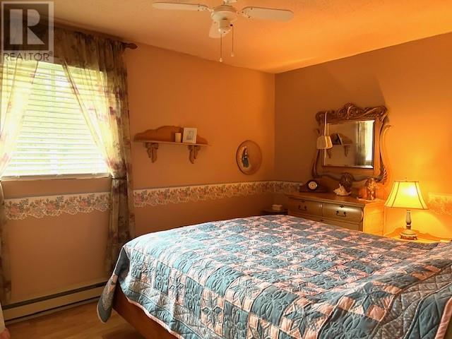 421 Casimir Road Property Photo 14
