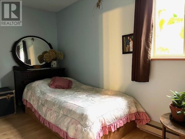 421 Casimir Road Property Photo 16