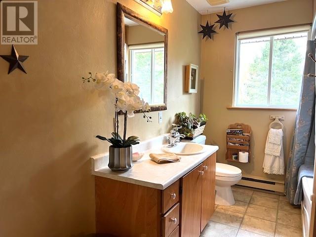 421 Casimir Road Property Photo 17