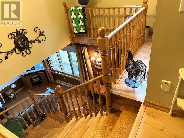 421 Casimir Road Property Photo 18