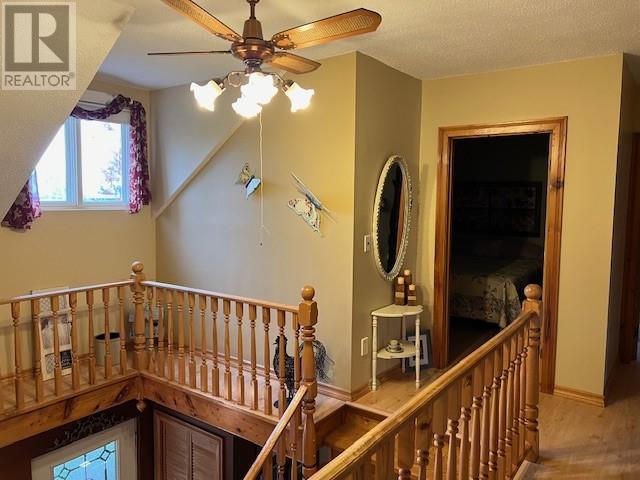 421 Casimir Road Property Photo 19