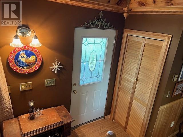 421 Casimir Road Property Photo 20