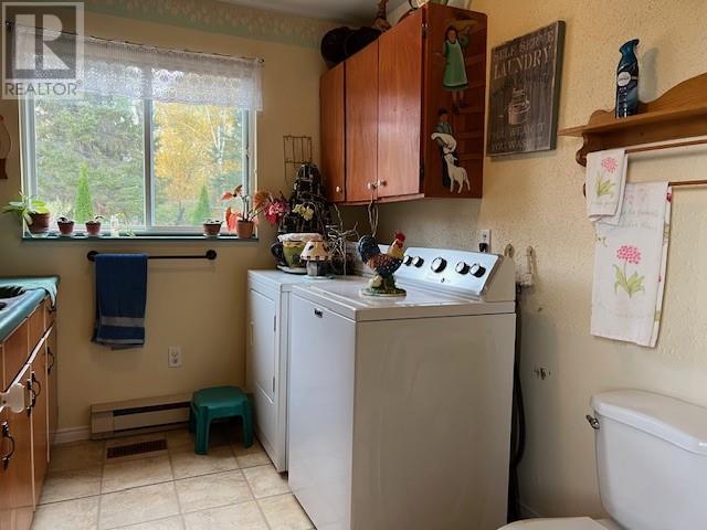 421 Casimir Road Property Photo 21