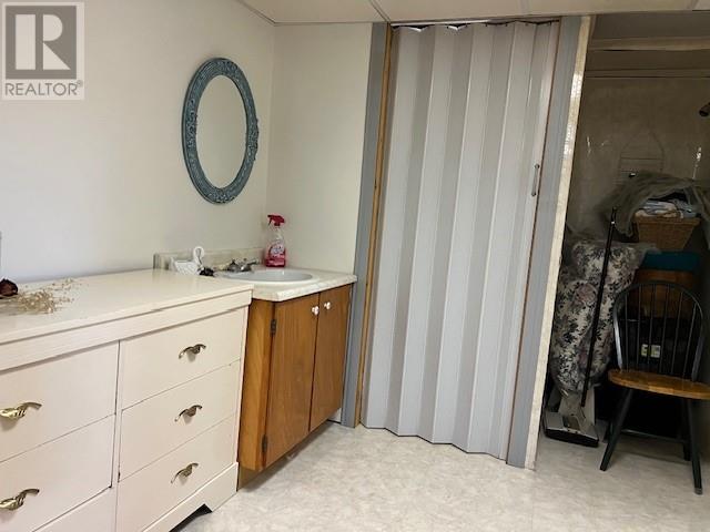 421 Casimir Road Property Photo 22