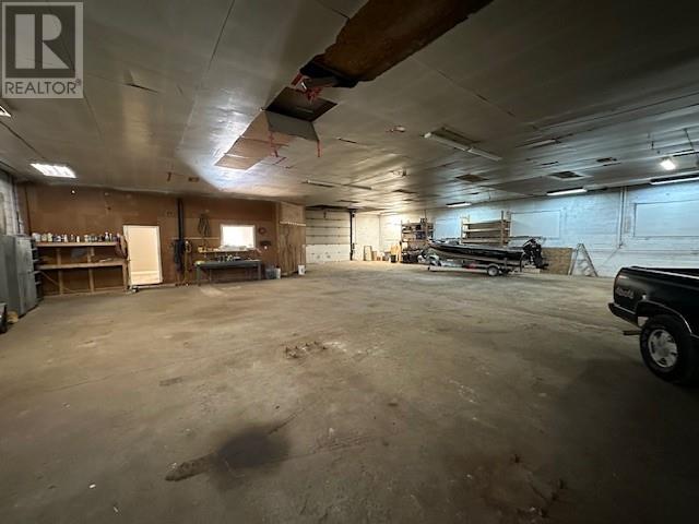 365 Arnley Street Unit# 2 Property Photo 5