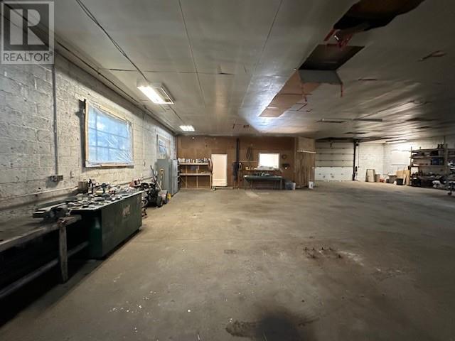 365 Arnley Street Unit# 2 Property Photo 6
