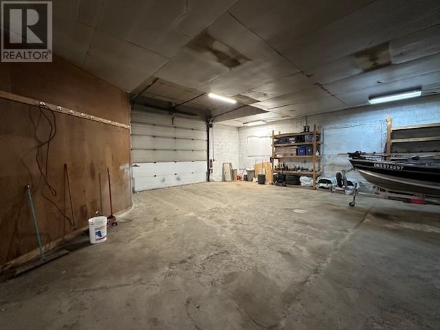 365 Arnley Street Unit# 2 Property Photo 8