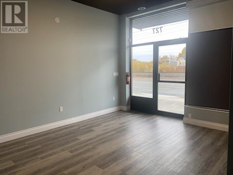 727 Lorne Street Property Photo 3