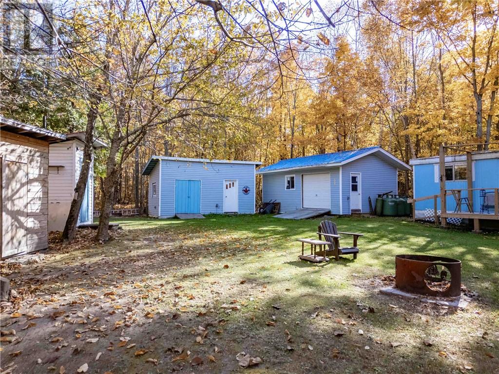 965 551 Highway Unit# 22 Property Photo 2