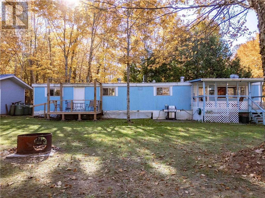 965 551 Highway Unit# 22 Property Photo 5