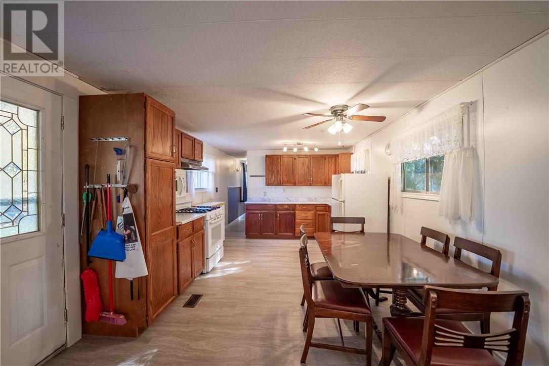 965 551 Highway Unit# 22 Property Photo 7