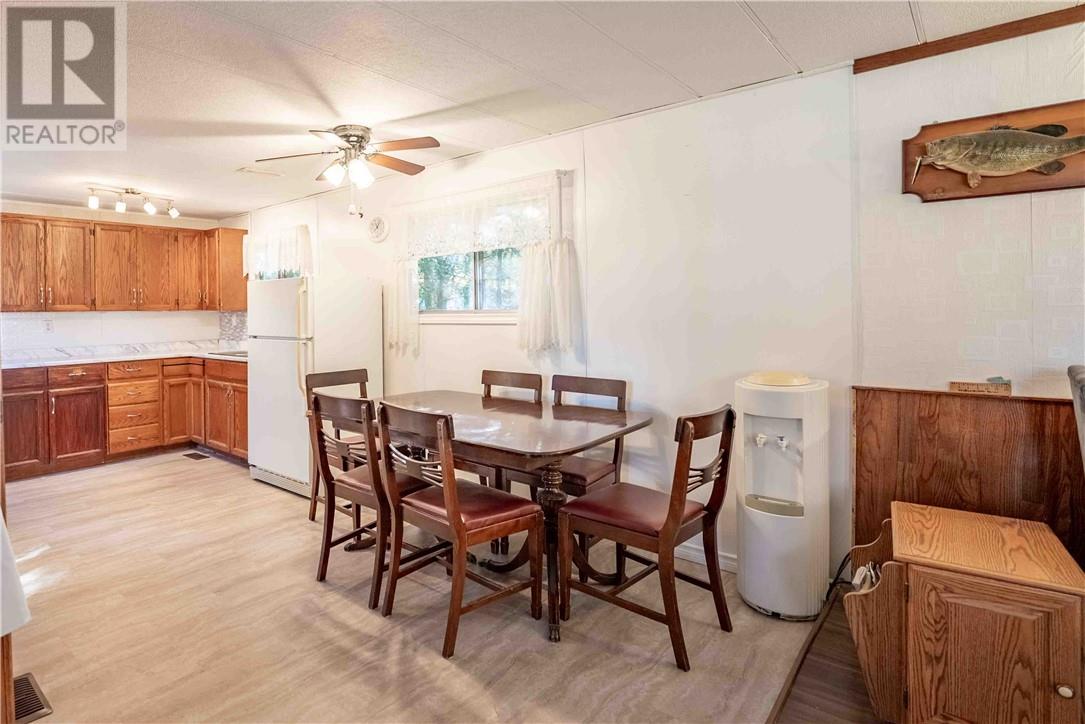 965 551 Highway Unit# 22 Property Photo 8