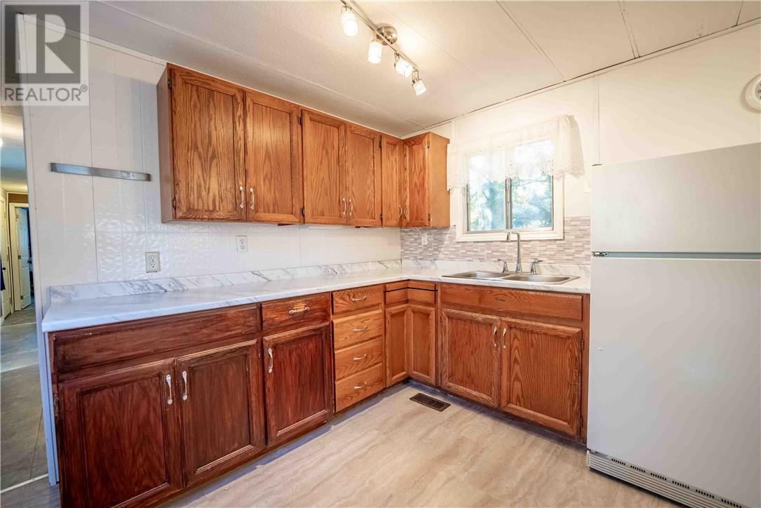 965 551 Highway Unit# 22 Property Photo 12