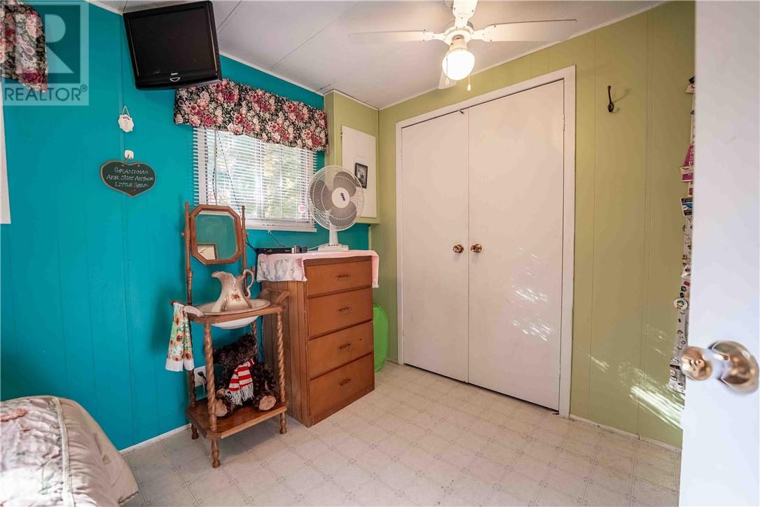965 551 Highway Unit# 22 Property Photo 14