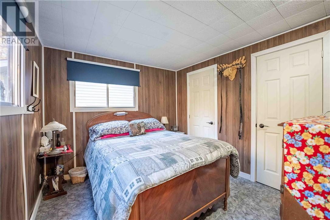 965 551 Highway Unit# 22 Property Photo 16