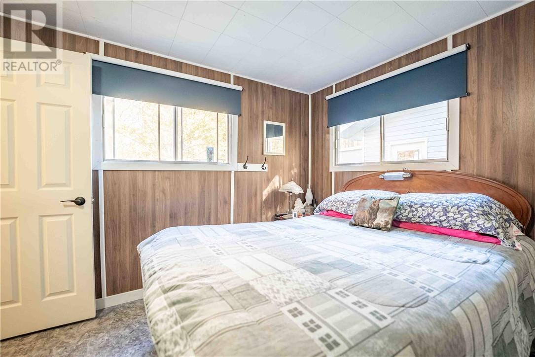 965 551 Highway Unit# 22 Property Photo 17