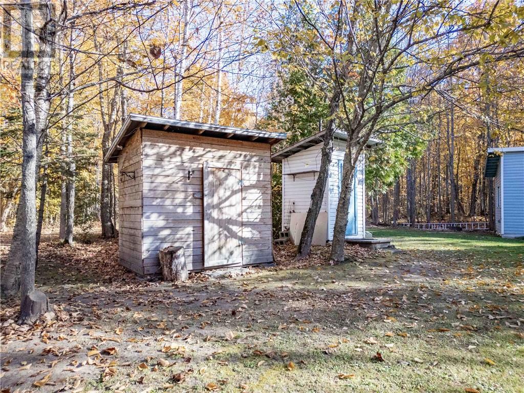 965 551 Highway Unit# 22 Property Photo 22