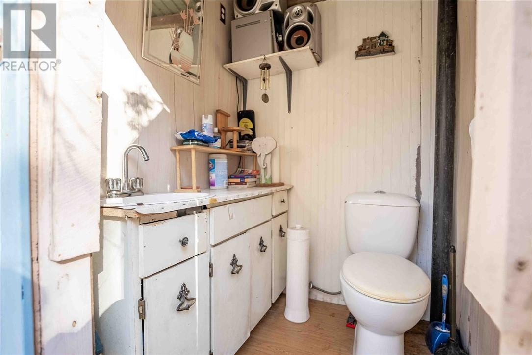 965 551 Highway Unit# 22 Property Photo 23
