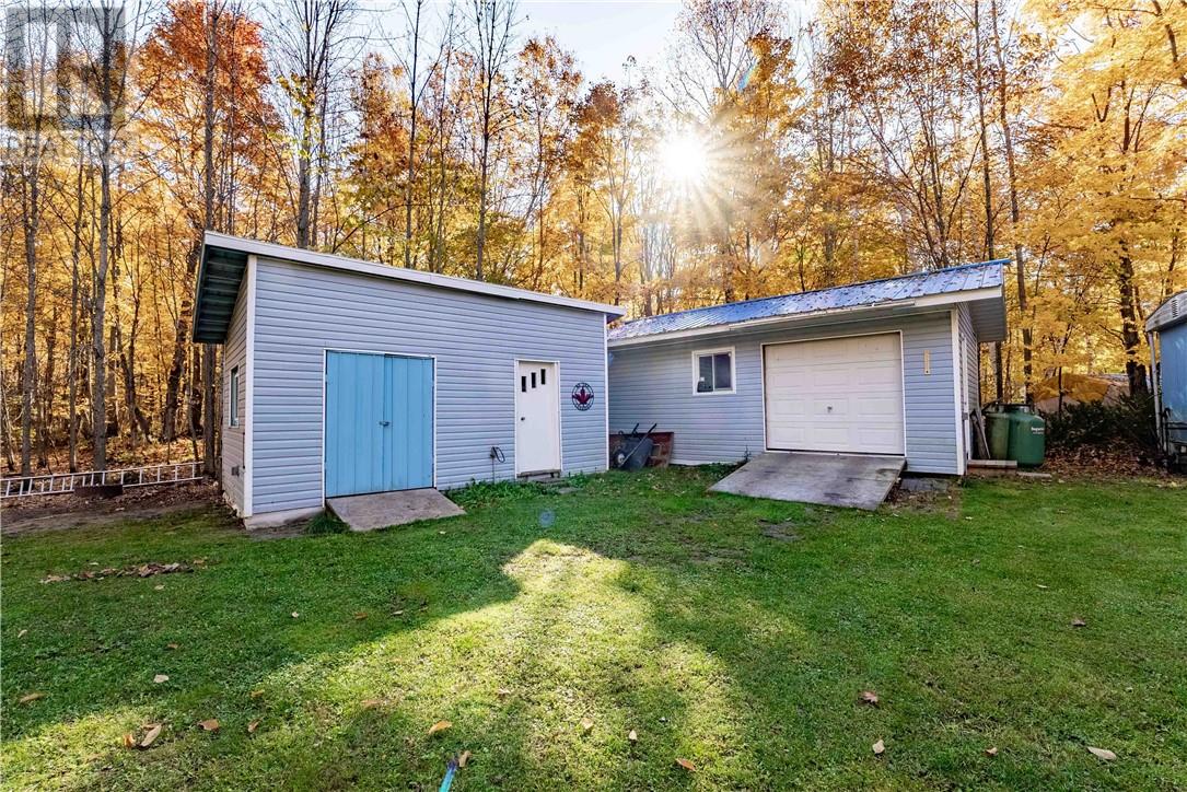 965 551 Highway Unit# 22 Property Photo 24