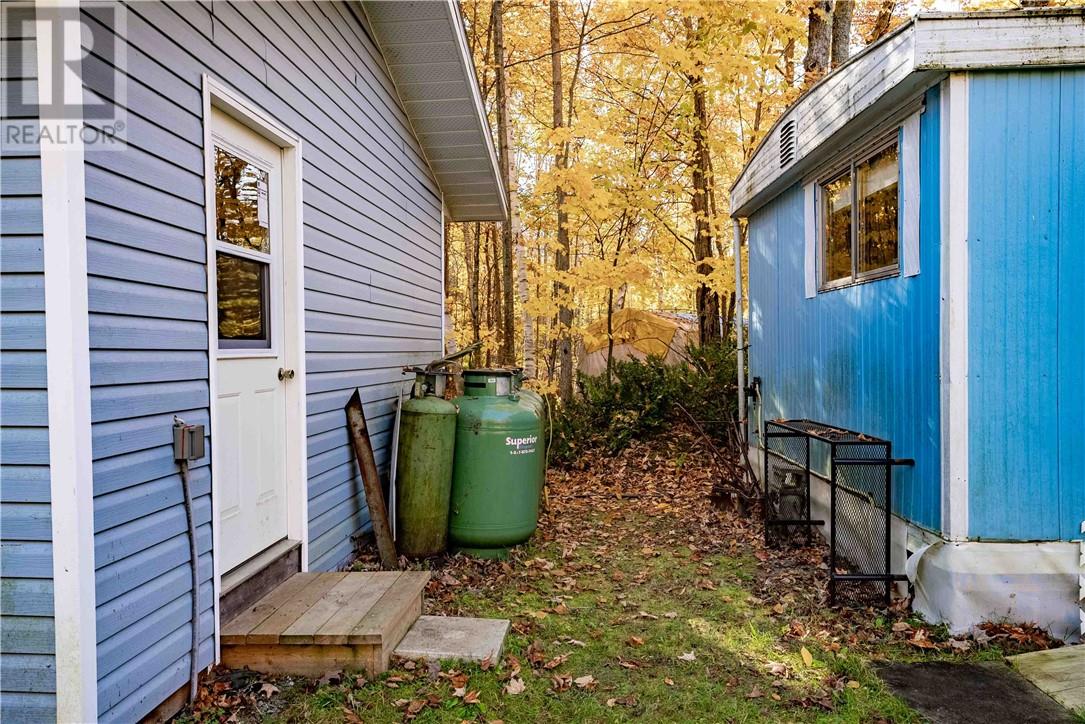 965 551 Highway Unit# 22 Property Photo 29