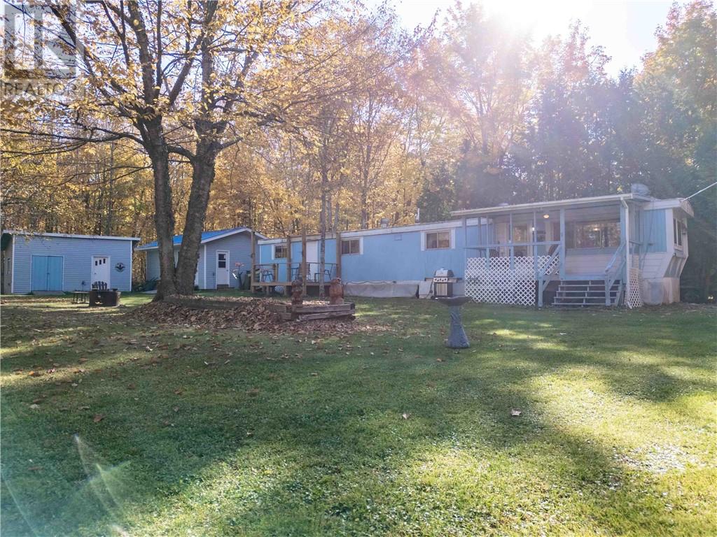 965 551 Highway Unit# 22 Property Photo 31