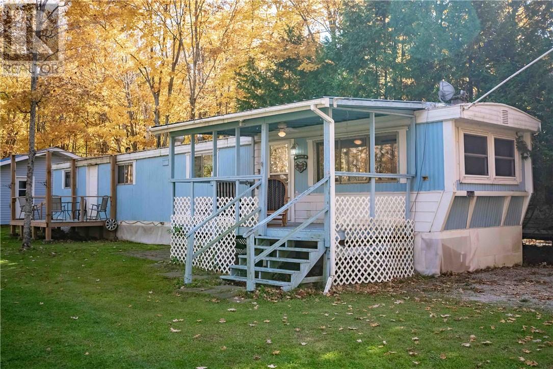 965 551 Highway Unit# 22 Property Photo 37