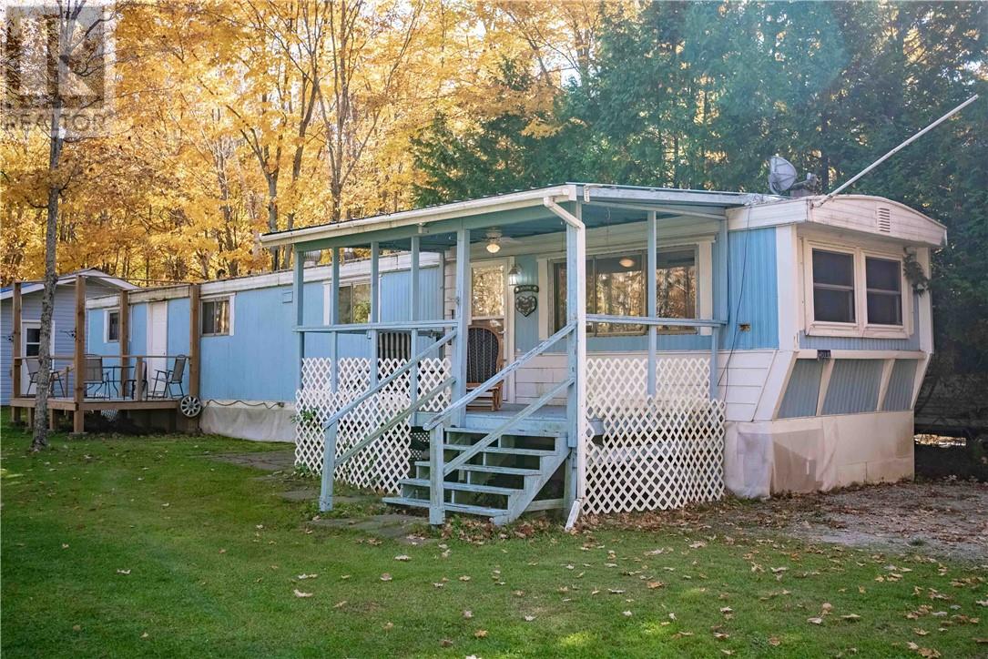 965 551 Highway Unit# 22 Property Photo 38