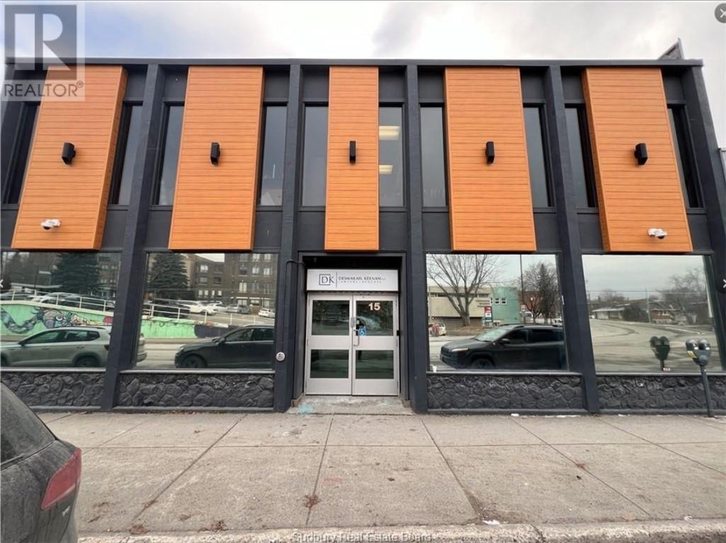 15 Mackenzie Street Unit# Lower Property Photo 1