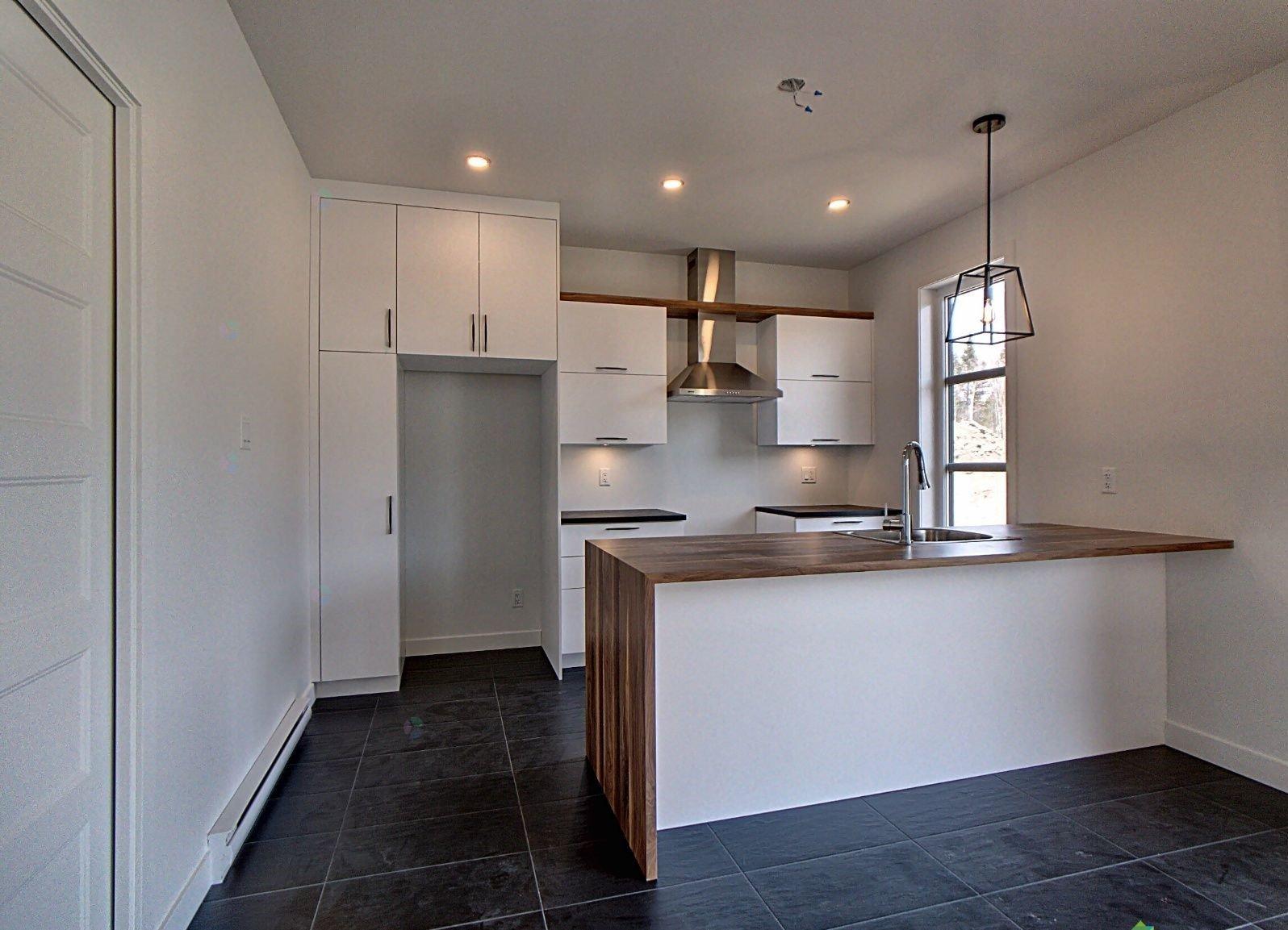Rue De L'adiante Property Photo 5