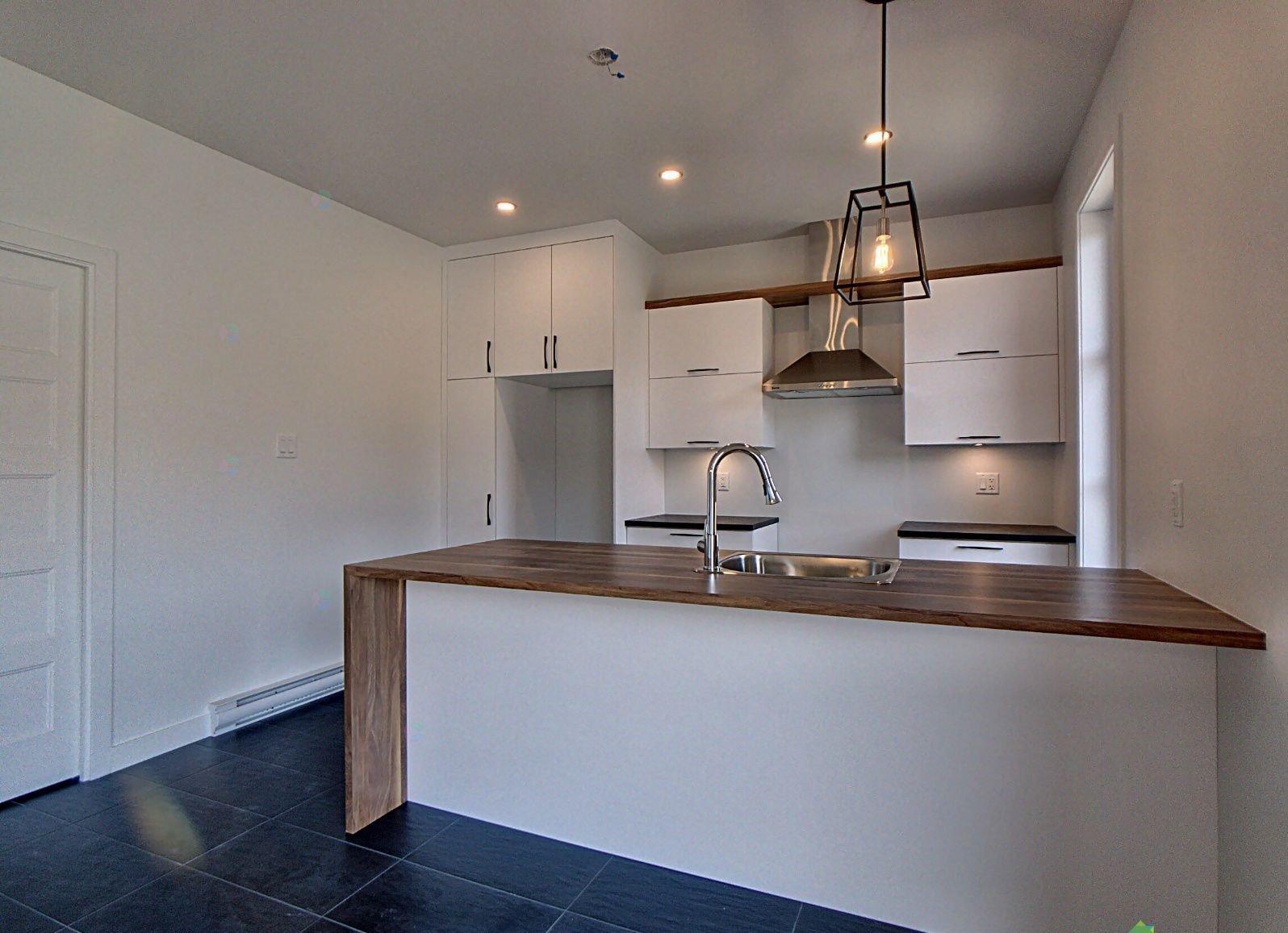 Rue De L'adiante Property Photo 6