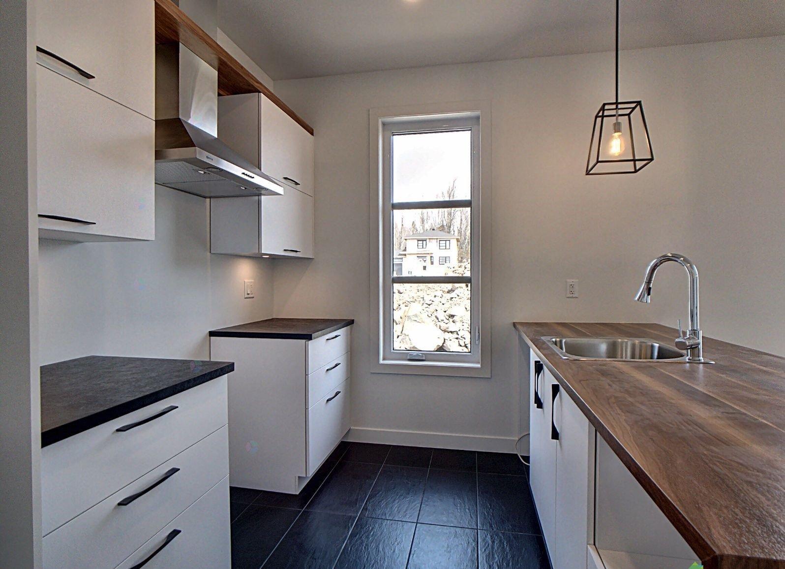 Rue De L'adiante Property Photo 7