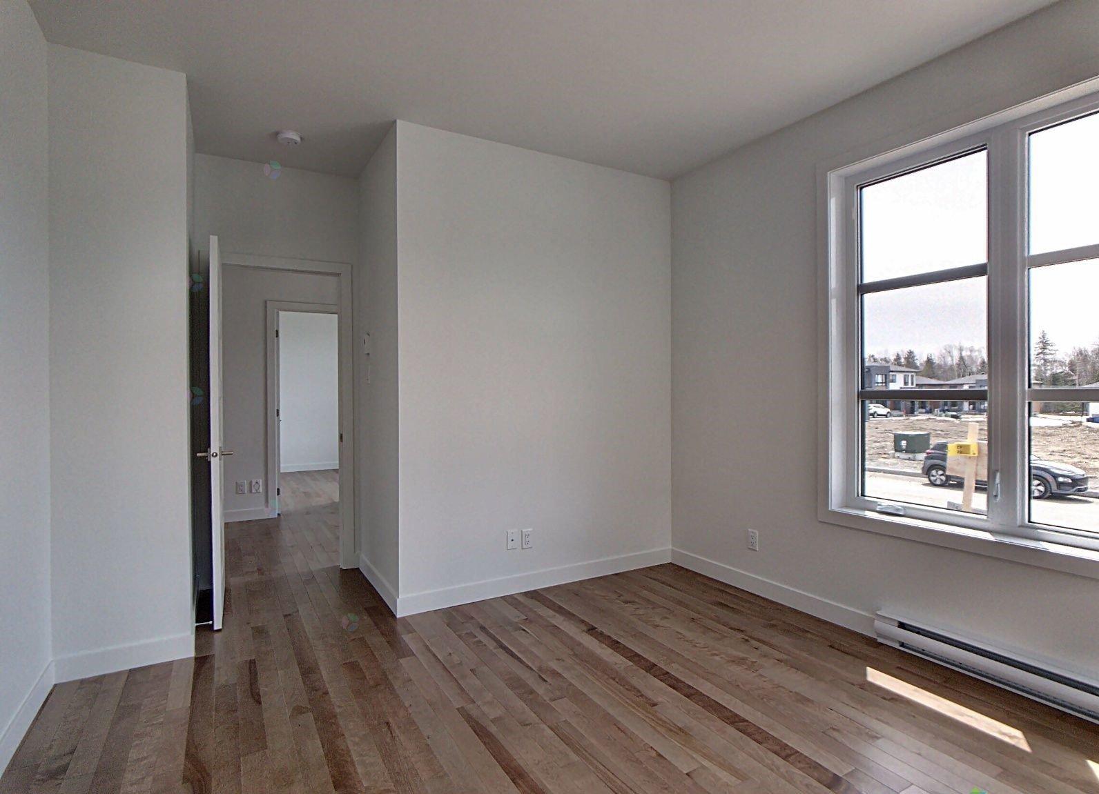 Rue De L'adiante Property Photo 13