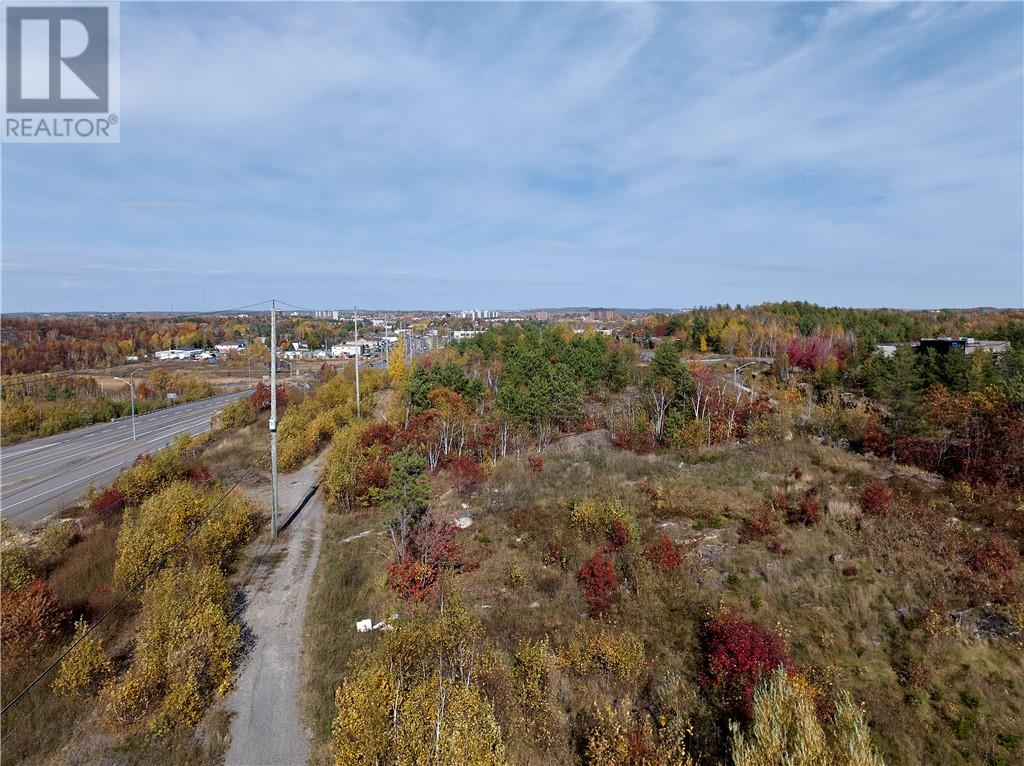 0 Countryside Drive Property Photo 3