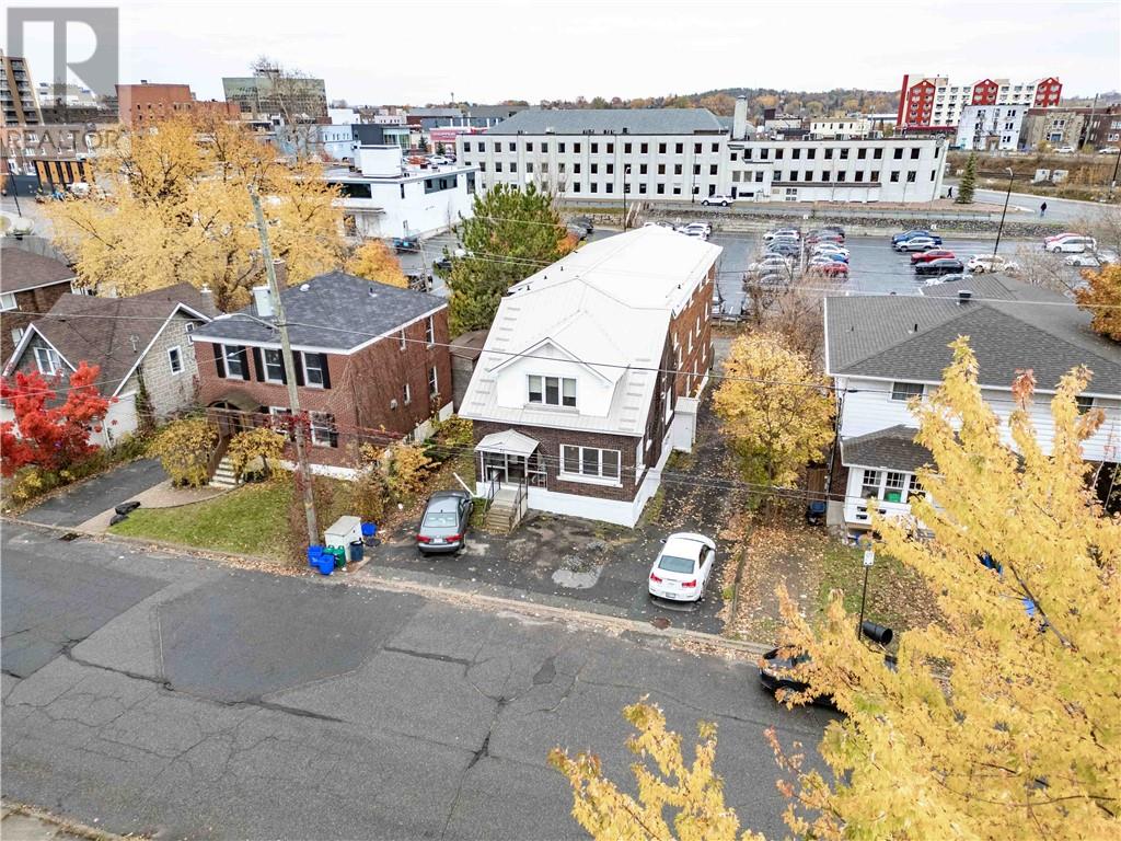 71 Davidson Street Property Photo 1