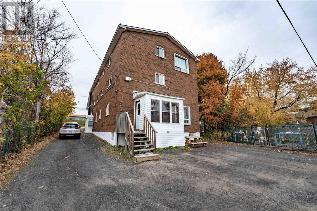 71 Davidson Street Property Photo 2
