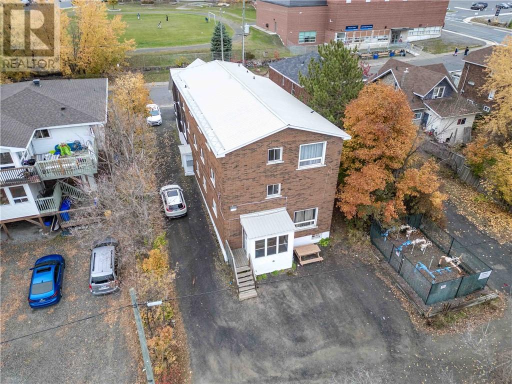 71 Davidson Street Property Photo 3