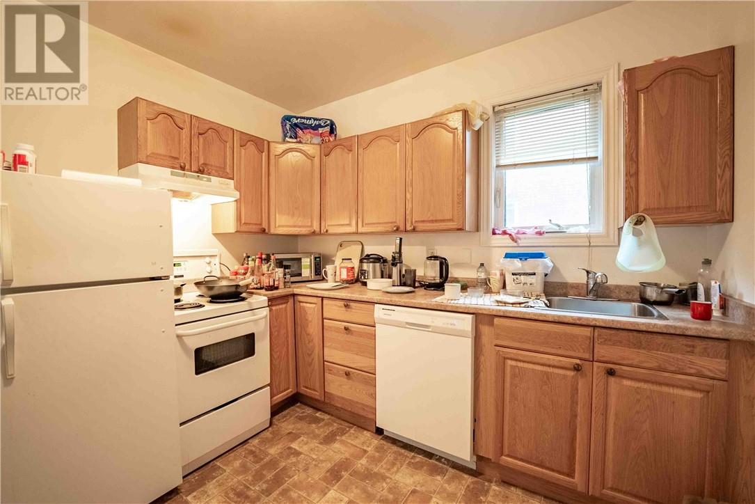 71 Davidson Street Property Photo 10