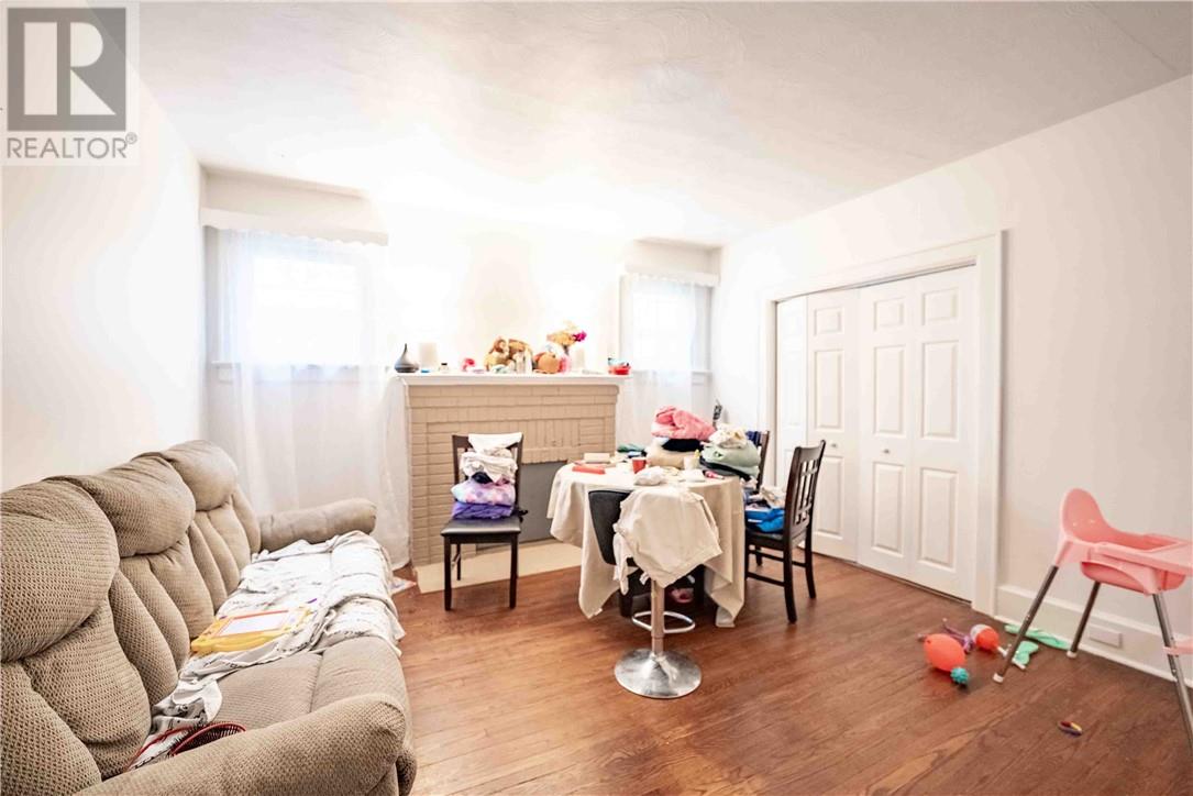 71 Davidson Street Property Photo 11